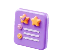 Проверьте подключение в&nbsp;посёлок Казеевка (Республика Мордовия)